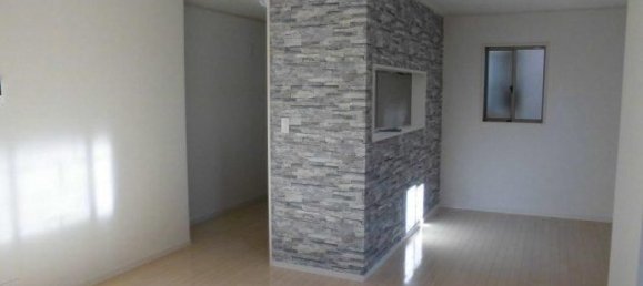 4 غرف نوم منزل في Saitama, Japan رقم 4513 2