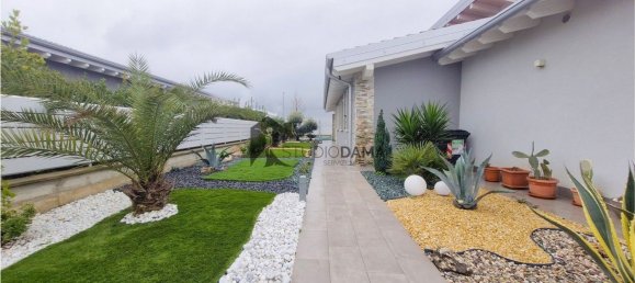 4 rooms Villa in Lonato del Garda, Italy No. 60565 26