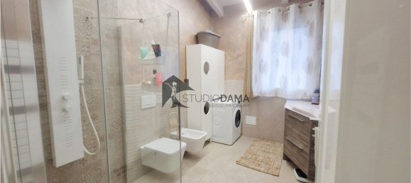 4 rooms Villa in Lonato del Garda, Italy No. 60565 20