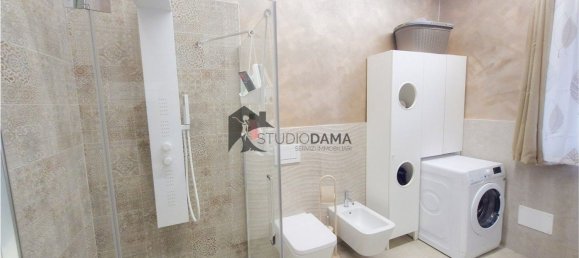 4 rooms Villa in Lonato del Garda, Italy No. 60565 23