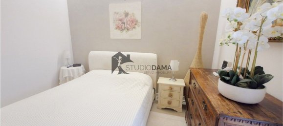 4 rooms Villa in Lonato del Garda, Italy No. 60565 14