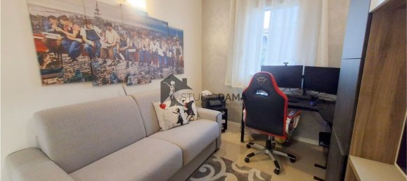 4 rooms Villa in Lonato del Garda, Italy No. 60565 10