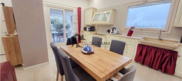 4 rooms Villa in Lonato del Garda, Italy No. 60565 7