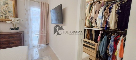4 rooms Villa in Lonato del Garda, Italy No. 60565 16