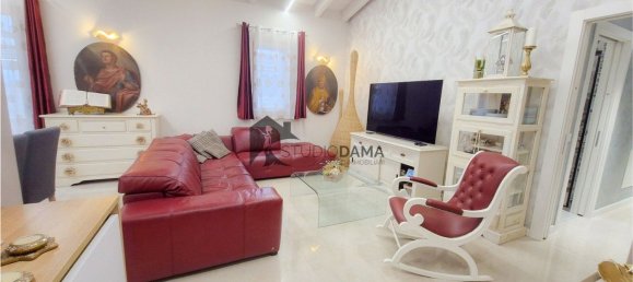 4 rooms Villa in Lonato del Garda, Italy No. 60565 3