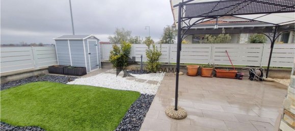 4 rooms Villa in Lonato del Garda, Italy No. 60565 29