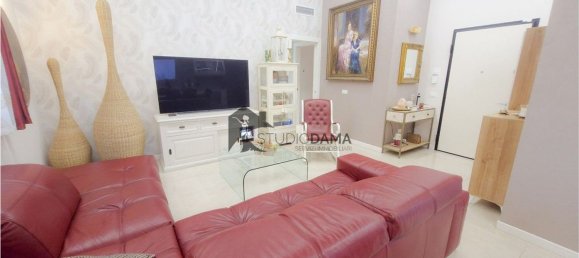 4 rooms Villa in Lonato del Garda, Italy No. 60565 5