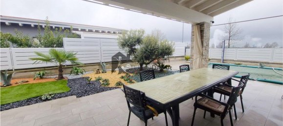 4 rooms Villa in Lonato del Garda, Italy No. 60565 28