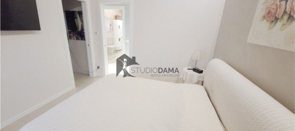 4 rooms Villa in Lonato del Garda, Italy No. 60565 15
