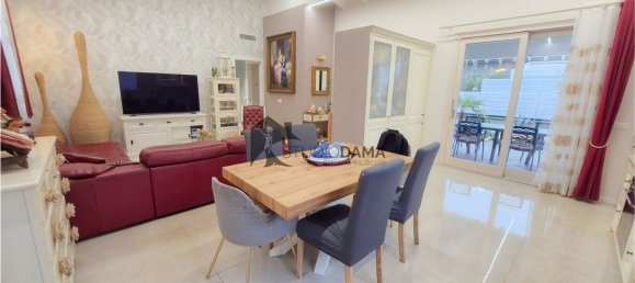 4 rooms Villa in Lonato del Garda, Italy No. 60565 6