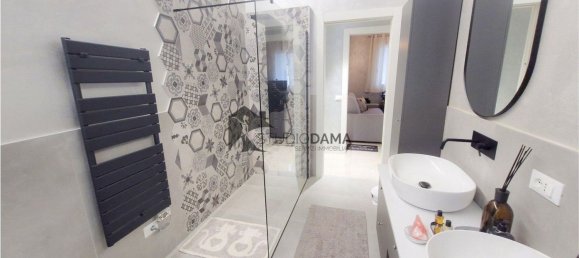 4 rooms Villa in Lonato del Garda, Italy No. 60565 18