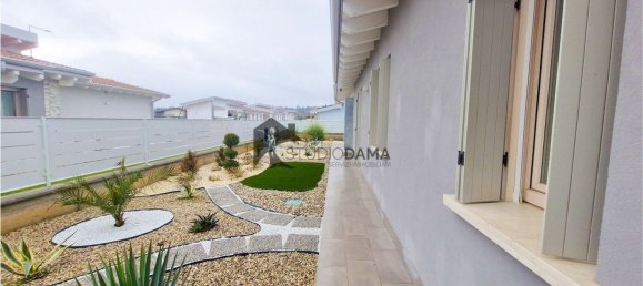 4 rooms Villa in Lonato del Garda, Italy No. 60565 30