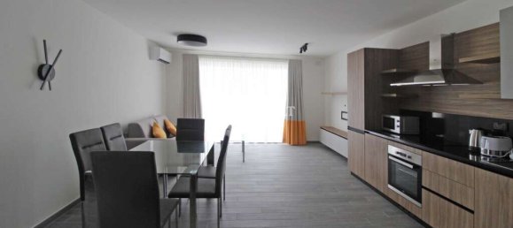 2 bedrooms Apartment in Kappara, Malta No. 4490 2