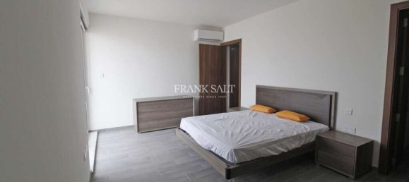 2 bedrooms Apartment in Kappara, Malta No. 4490 4