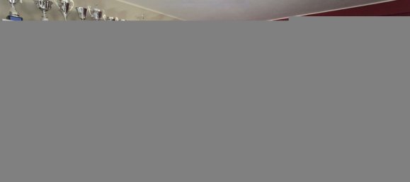 Квартира с 4 комнатами в Пьеве а Ниеволе, Италия № 45416 6