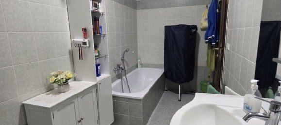 Квартира с 4 комнатами в Пьеве а Ниеволе, Италия № 45416 25