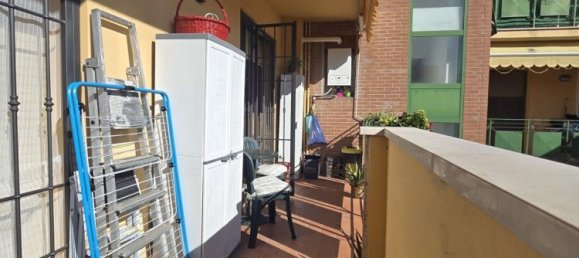 Квартира с 4 комнатами в Пьеве а Ниеволе, Италия № 45416 12