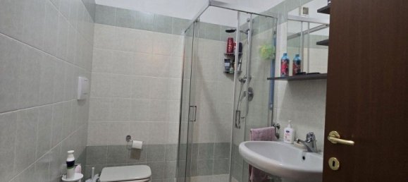 Квартира с 4 комнатами в Пьеве а Ниеволе, Италия № 45416 22