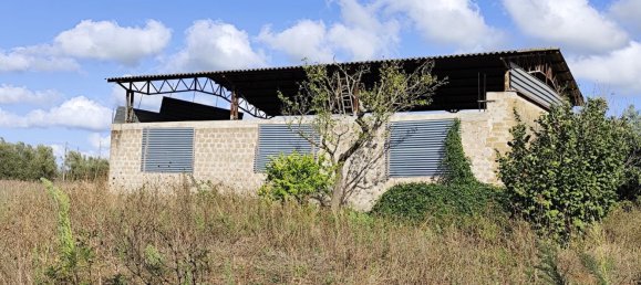 Grundstück in Marta, Italy, Nr. 338848 2