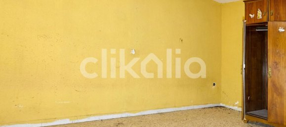 Apartamento de 3 dormitorios en Jaén, Spain No. 160183 13