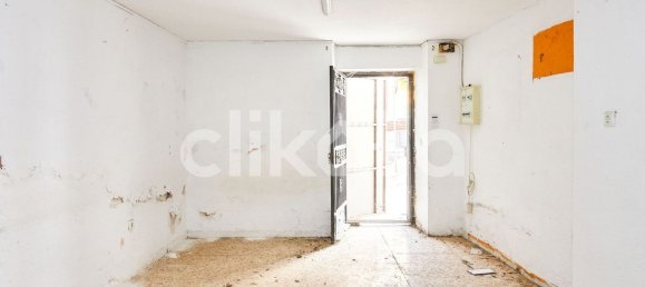 Apartamento de 3 dormitorios en Jaén, Spain No. 160183 6