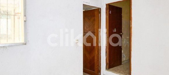 Apartamento de 3 dormitorios en Jaén, Spain No. 160183 8