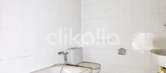 Apartamento de 3 dormitorios en Jaén, Spain No. 160183 19