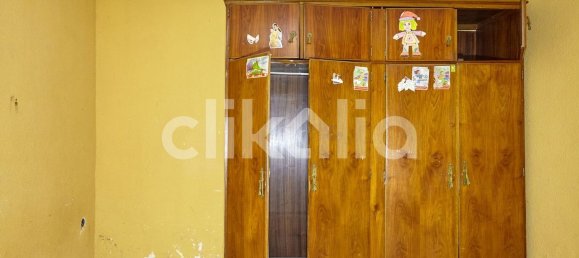 Apartamento de 3 dormitorios en Jaén, Spain No. 160183 14