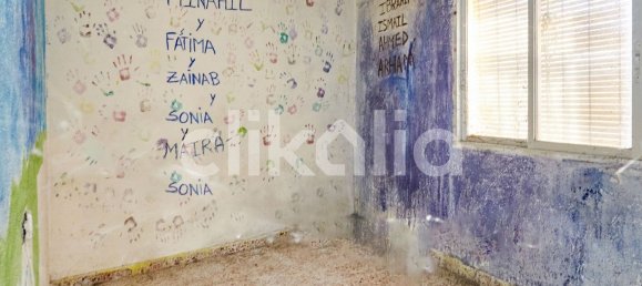 Apartamento de 3 dormitorios en Jaén, Spain No. 160183 17