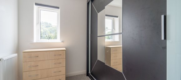 3 bedrooms House in Bournemouth, United Kingdom No. 1042 14