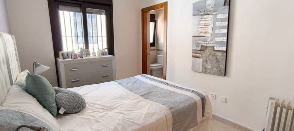 5 bedrooms Villa in Ciudad Quesada, Spain No. 182048 10