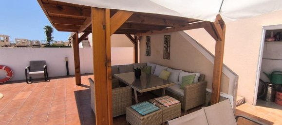 5 bedrooms Villa in Ciudad Quesada, Spain No. 182048 26