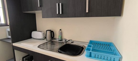 5 bedrooms Villa in Ciudad Quesada, Spain No. 182048 20