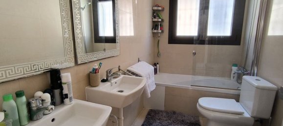 5 bedrooms Villa in Ciudad Quesada, Spain No. 182048 9