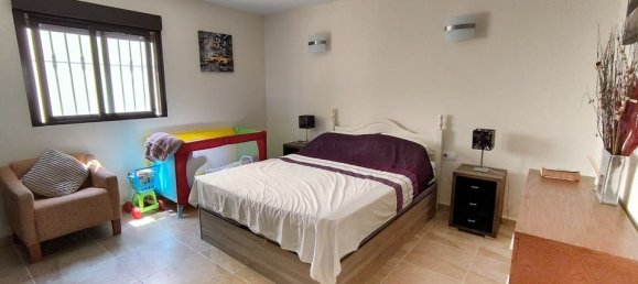 5 bedrooms Villa in Ciudad Quesada, Spain No. 182048 23