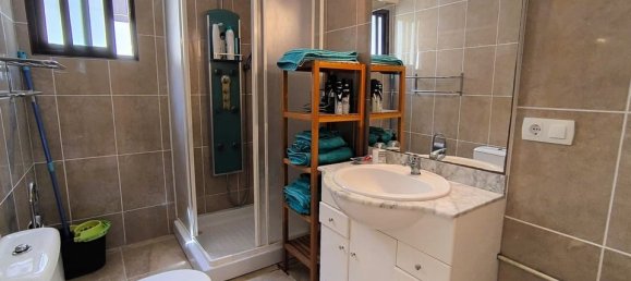 5 bedrooms Villa in Ciudad Quesada, Spain No. 182048 22