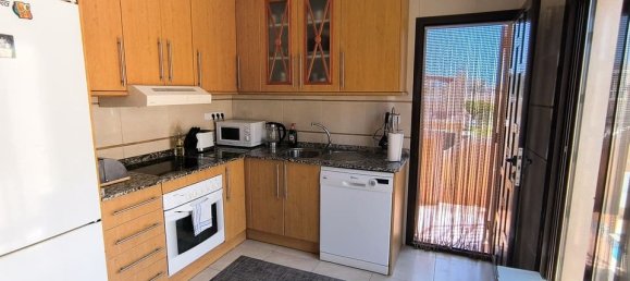 5 bedrooms Villa in Ciudad Quesada, Spain No. 182048 12