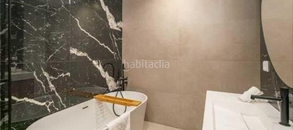 2 bedrooms Apartment in Madrid, Spain No. 124123 7