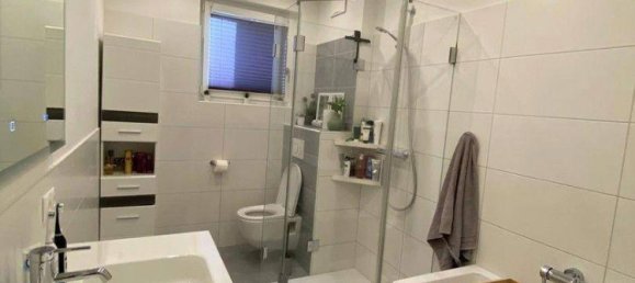 2 Schlafzimmer Wohnung in Mattsee, Austria, Nr. 223327 6