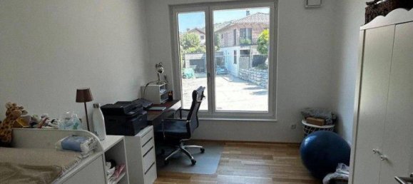 2 Schlafzimmer Wohnung in Mattsee, Austria, Nr. 223327 11