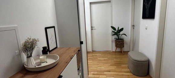 2 Schlafzimmer Wohnung in Mattsee, Austria, Nr. 223327 10