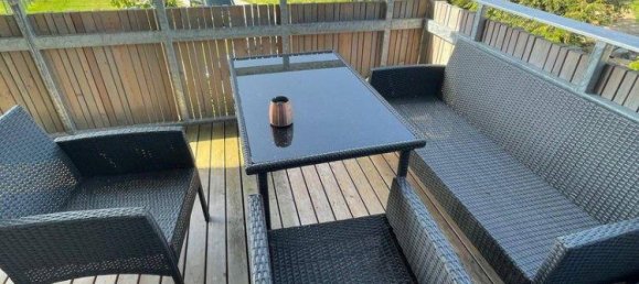 2 Schlafzimmer Wohnung in Mattsee, Austria, Nr. 223327 5