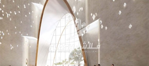 2 bedrooms Apartment in Al Marjan Island, UAE No. 39402 3