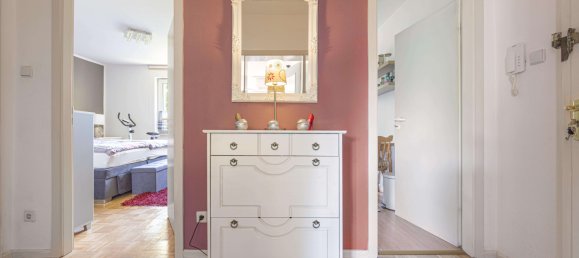 1 bedroom Apartment in Hamburg-Nord, Germany No. 51278 3