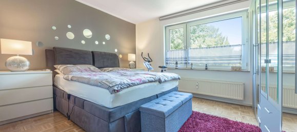 1 bedroom Apartment in Hamburg-Nord, Germany No. 51278 5
