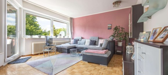 1 bedroom Apartment in Hamburg-Nord, Germany No. 51278 8