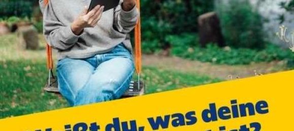 1 bedroom Apartment in Hamburg-Nord, Germany No. 51278 13