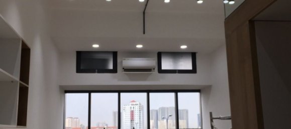 1 room Office in Thu Duc, Vietnam No. 16072 3