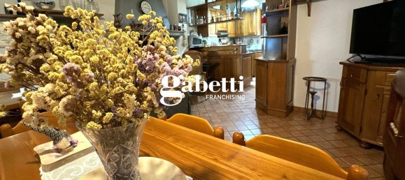 3 Schlafzimmer Haus in Conselve, Italy, Nr. 321739 5