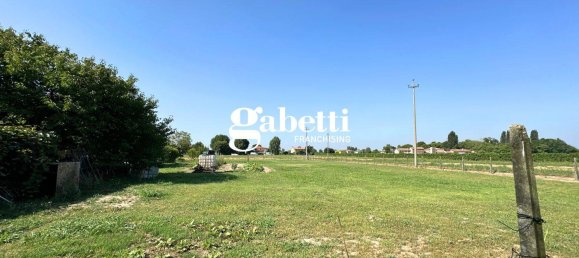 3 Schlafzimmer Haus in Conselve, Italy, Nr. 321739 23